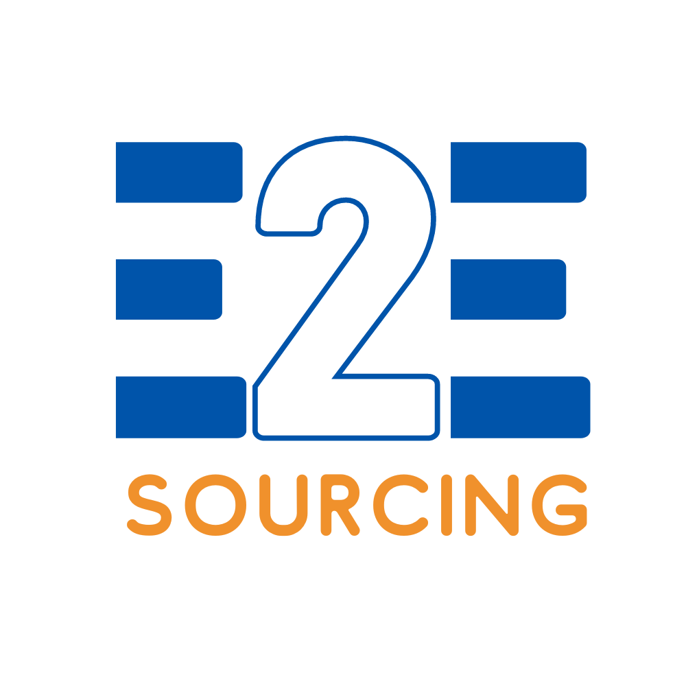 Logo Design by Chas Designs for this project | Design #31087138