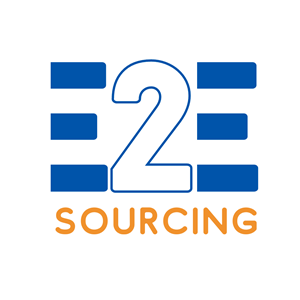 Design de Logo par Chas Designs pour ce projet | Design : #31087138