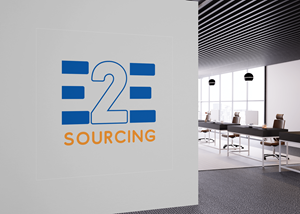 Design de Logo par Chas Designs pour ce projet | Design : #31087139