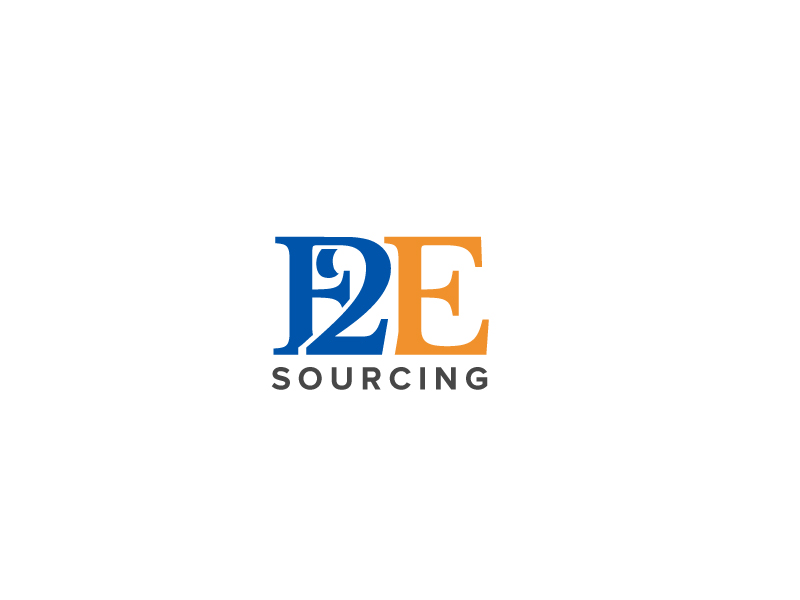 Logo Design by parida for this project | Design #31076182