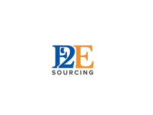 Logo Design by parida