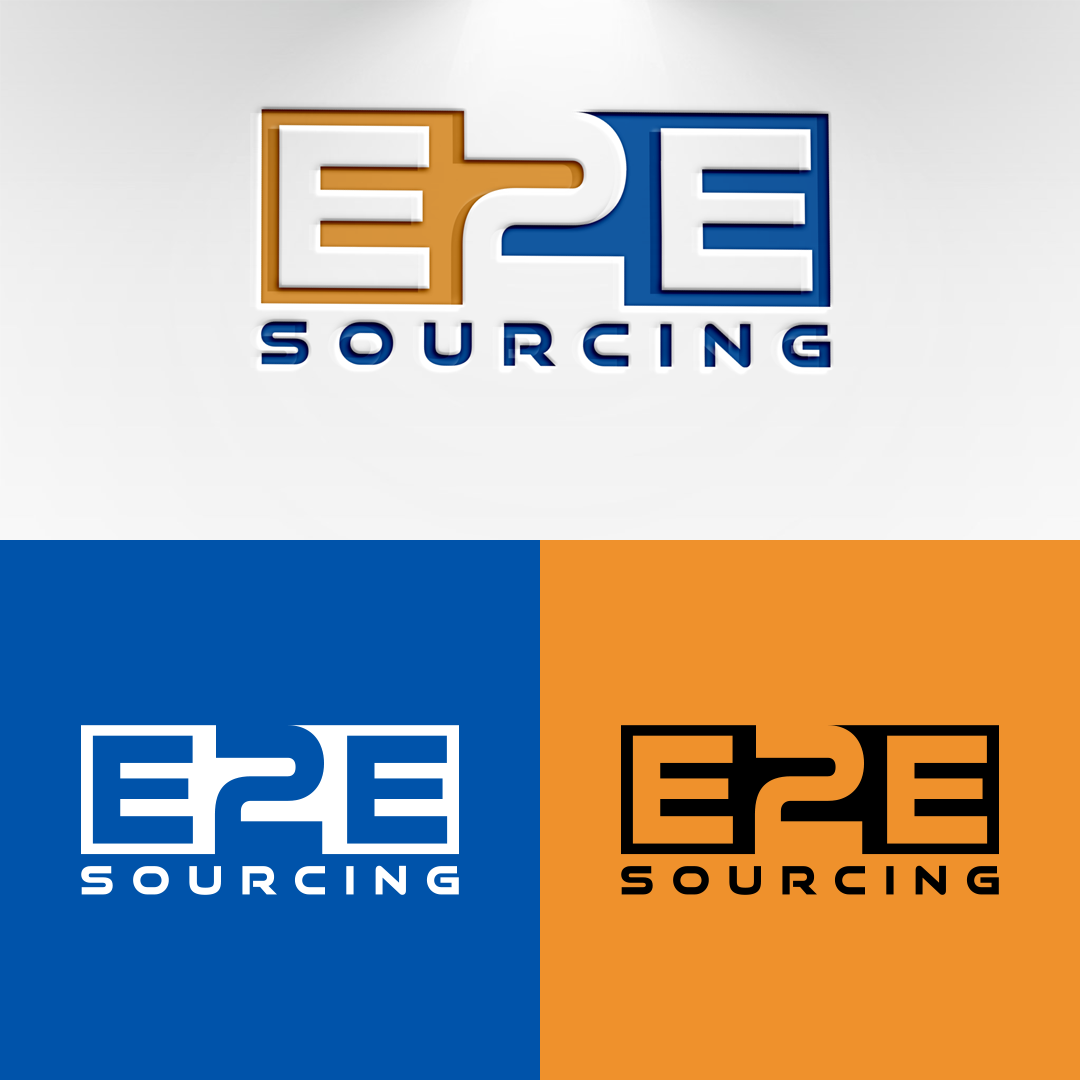 Logo Design by mm_graphich&amp;amp;amp;amp;amp;amp;brand designer for this project | Design #31046992