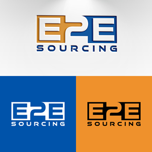 Logo Design by mm_graphich&amp;amp;amp;amp;amp;amp;brand designer
