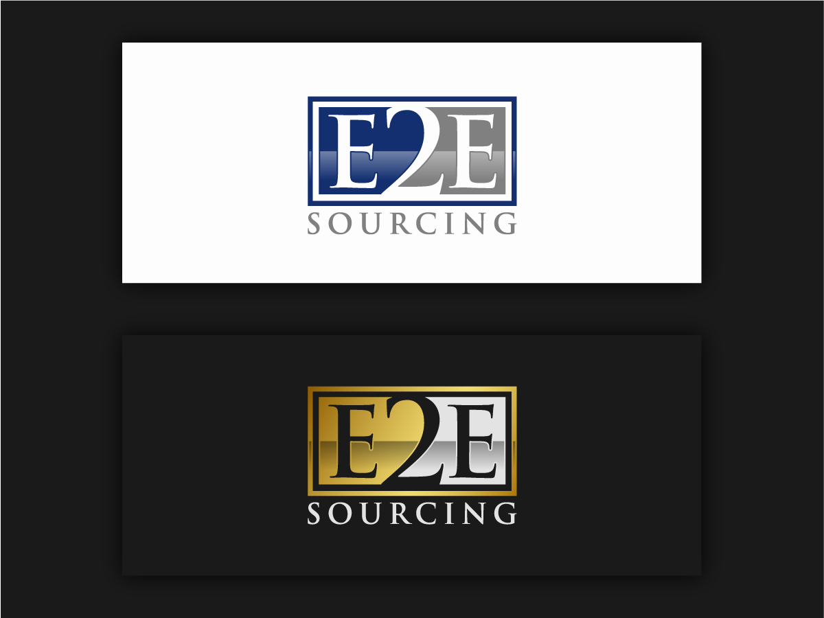 Logo Design by bandisign for this project | Design #31037714