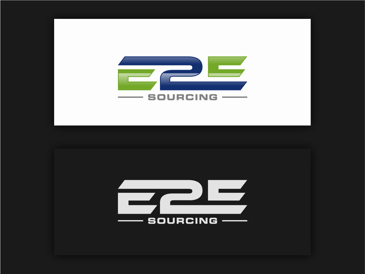 Logo Design by bandisign for this project | Design #31037768