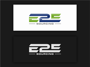 Logo Design by bandisign for this project | Design: #31037768