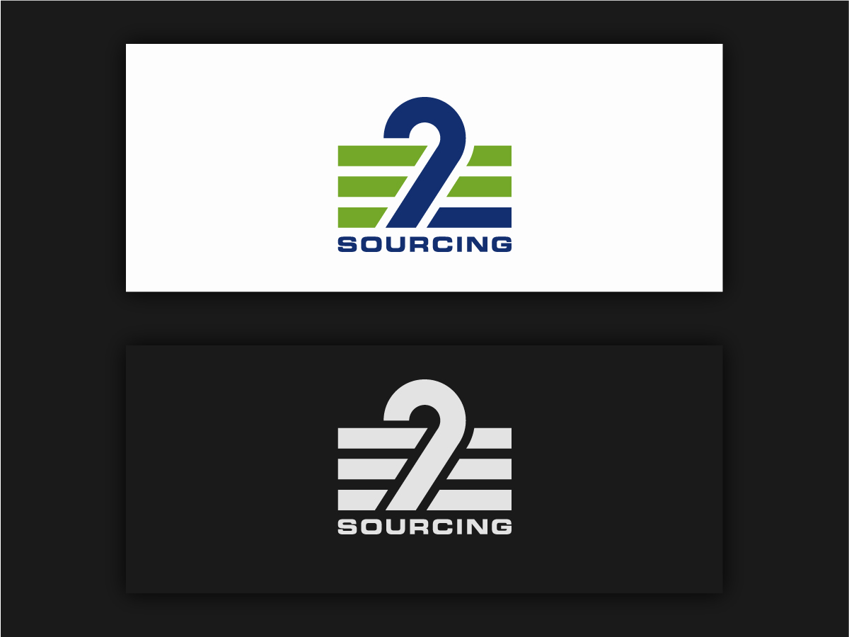 Logo Design by bandisign for this project | Design #31056596