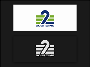 Logo Design by bandisign for this project | Design: #31056596