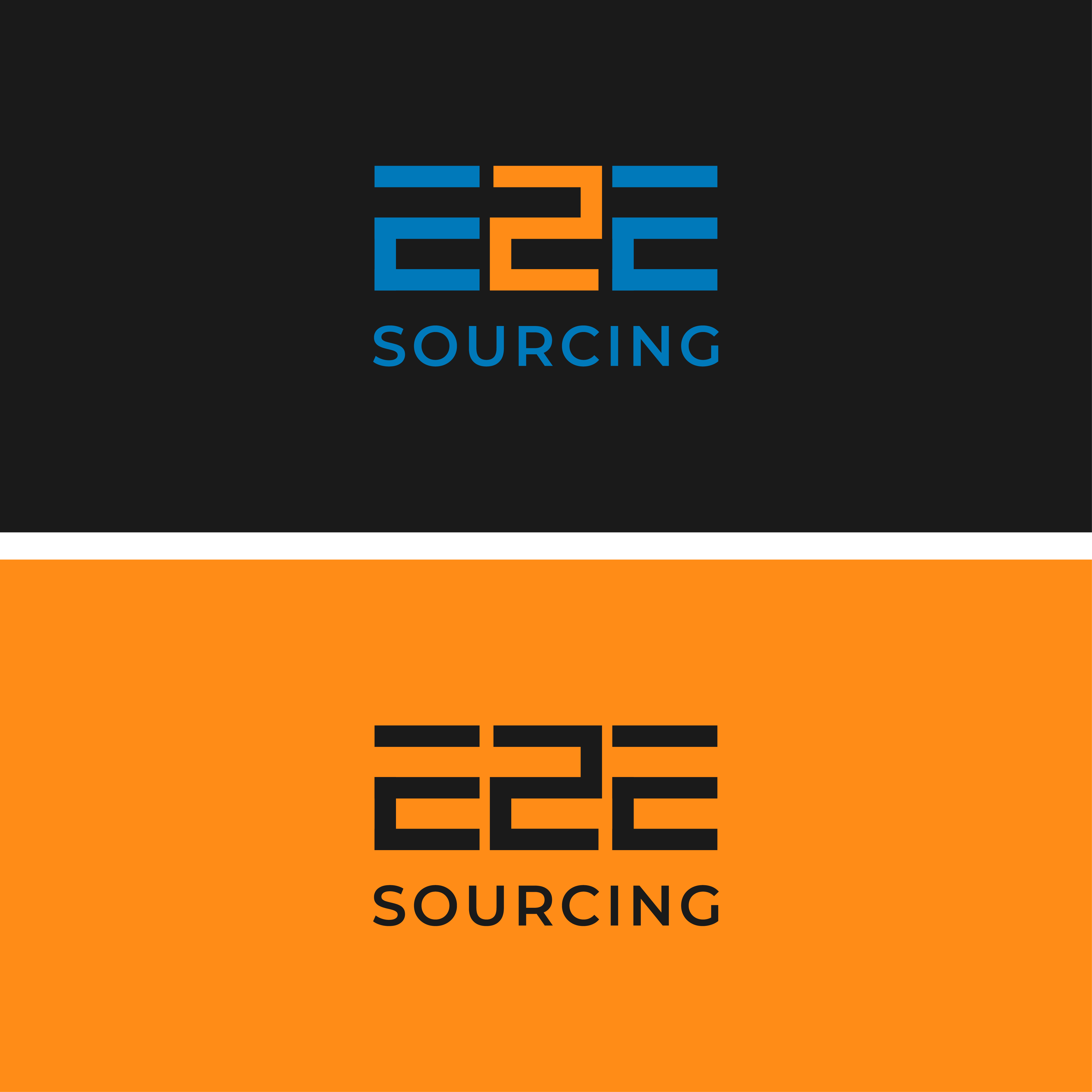 Logo Design by nurrun94 for this project | Design #31087876