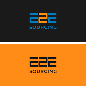 Logo Design by nurrun94 for this project | Design #31087876