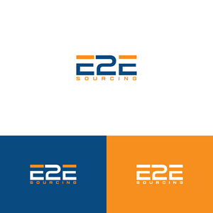 Logo Design by hafiz_designs for this project | Design #31086749