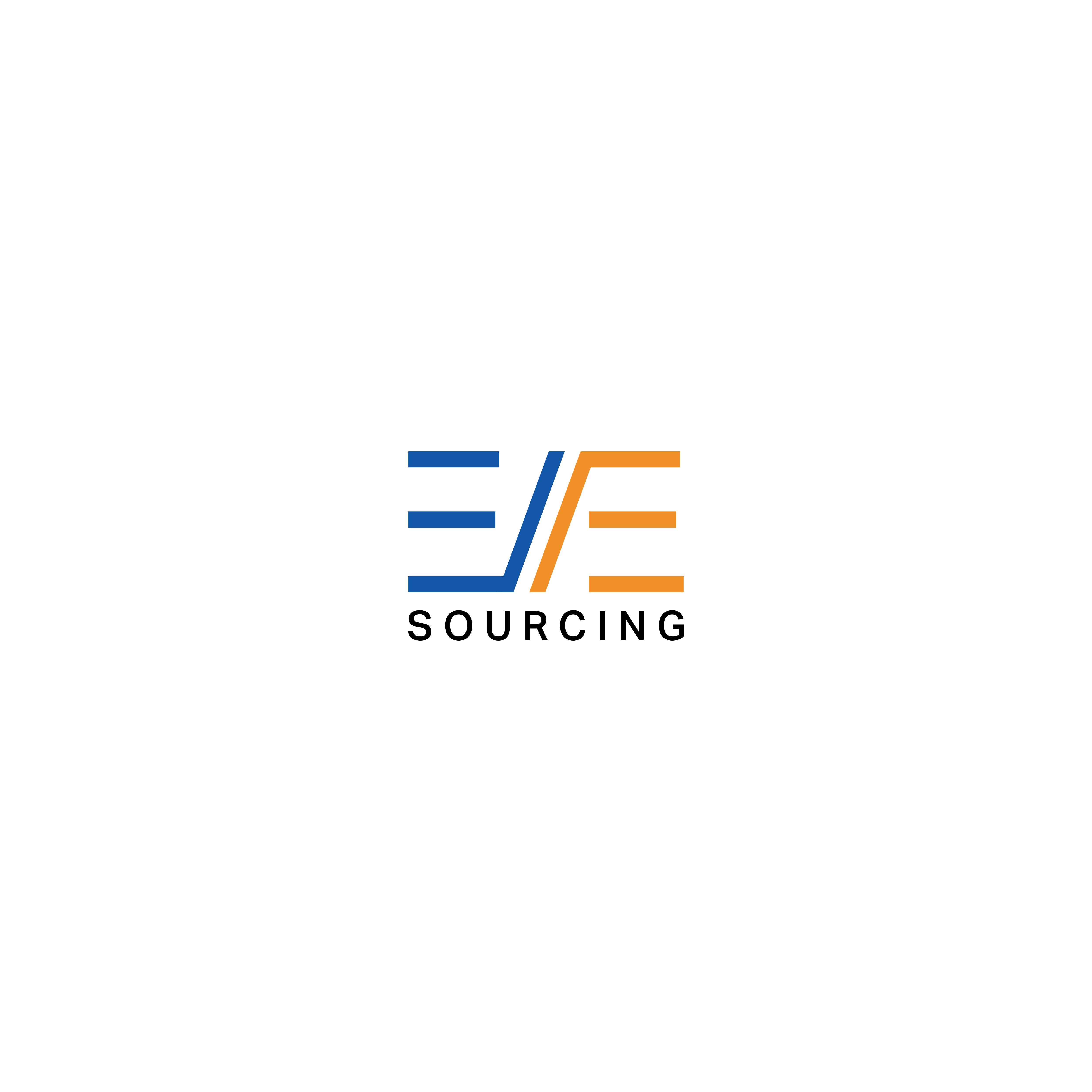 Logo Design by HiKyriosDesign for this project | Design #31086339