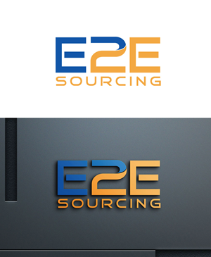 Logo Design by expert rana for this project | Design #31065659