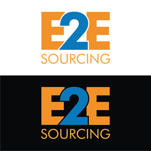 Logo Design by Tayyab Khurram