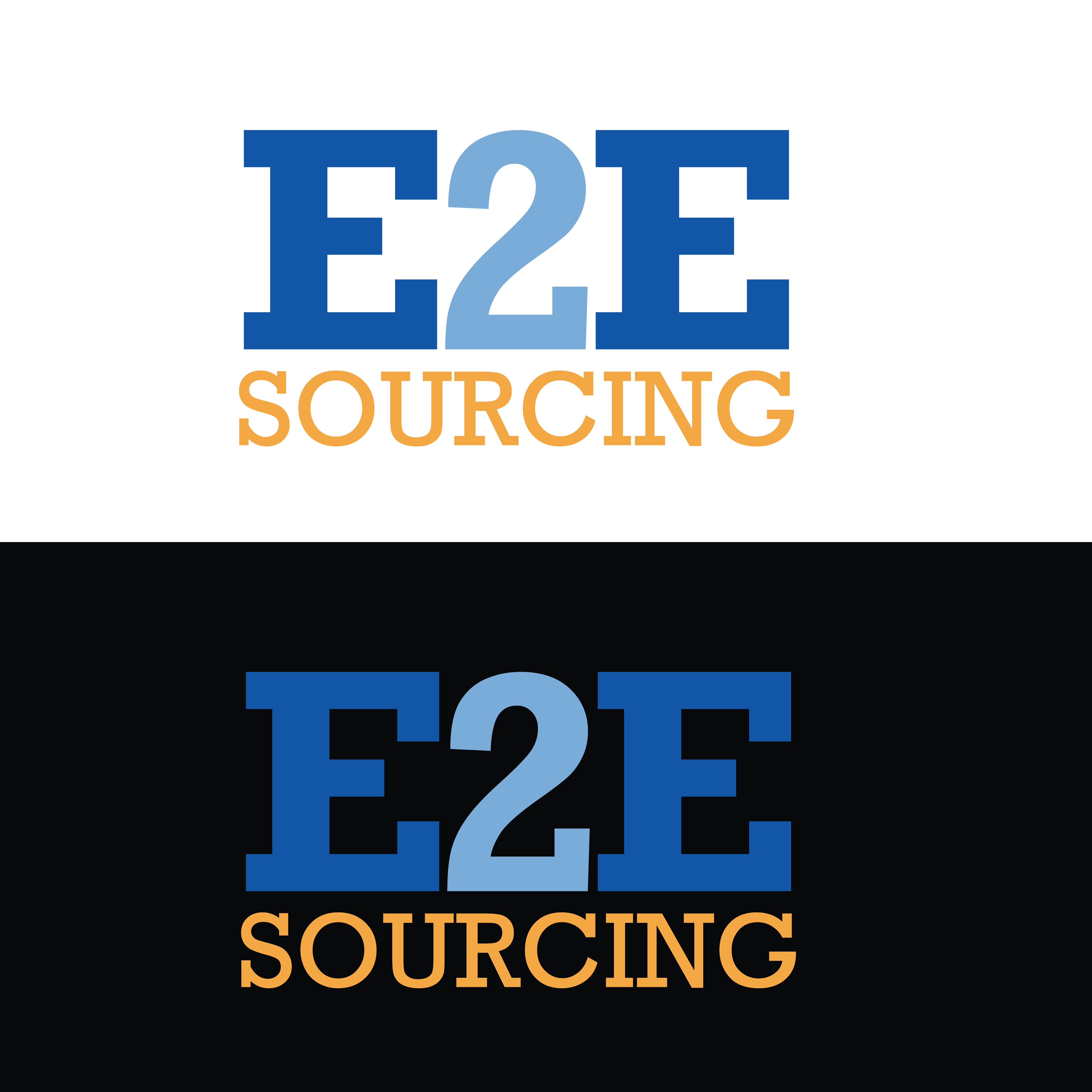 Logo Design by Tayyab Khurram for this project | Design #31038640