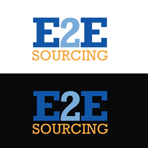 Logo Design by Tayyab Khurram for this project | Design: #31038640