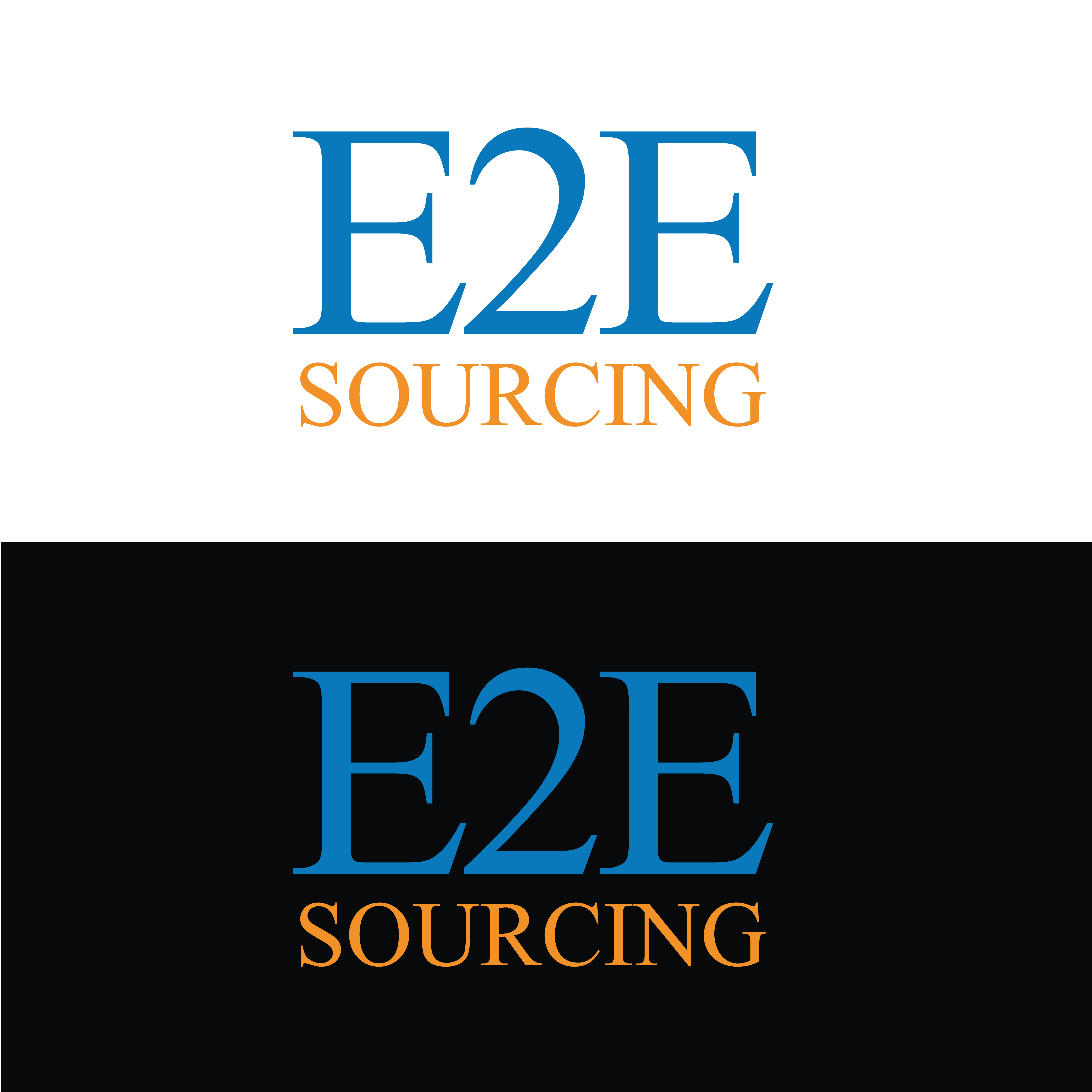 Logo Design by Tayyab Khurram for this project | Design #31045086