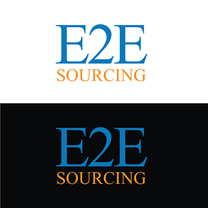 Logo Design by Tayyab Khurram for this project | Design: #31045086