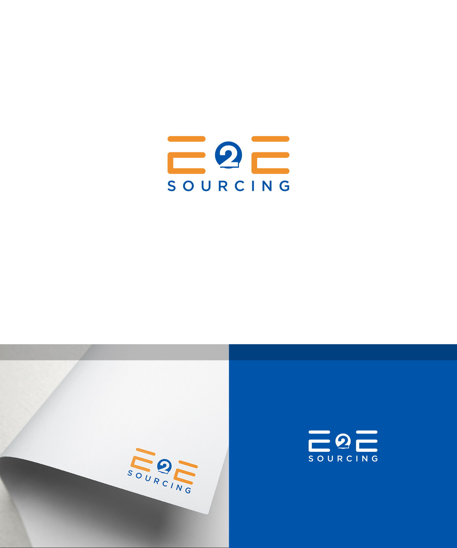 Logo Design by JohnM. for this project | Design #31036728