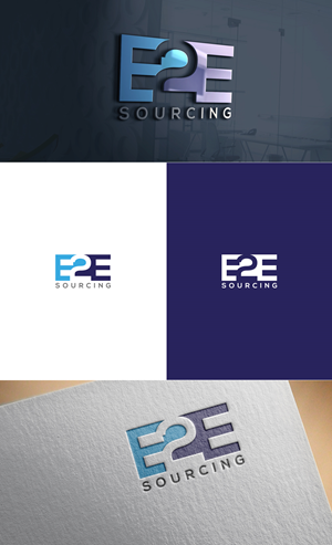 Logo Design by GLDesigns for this project | Design: #31038822