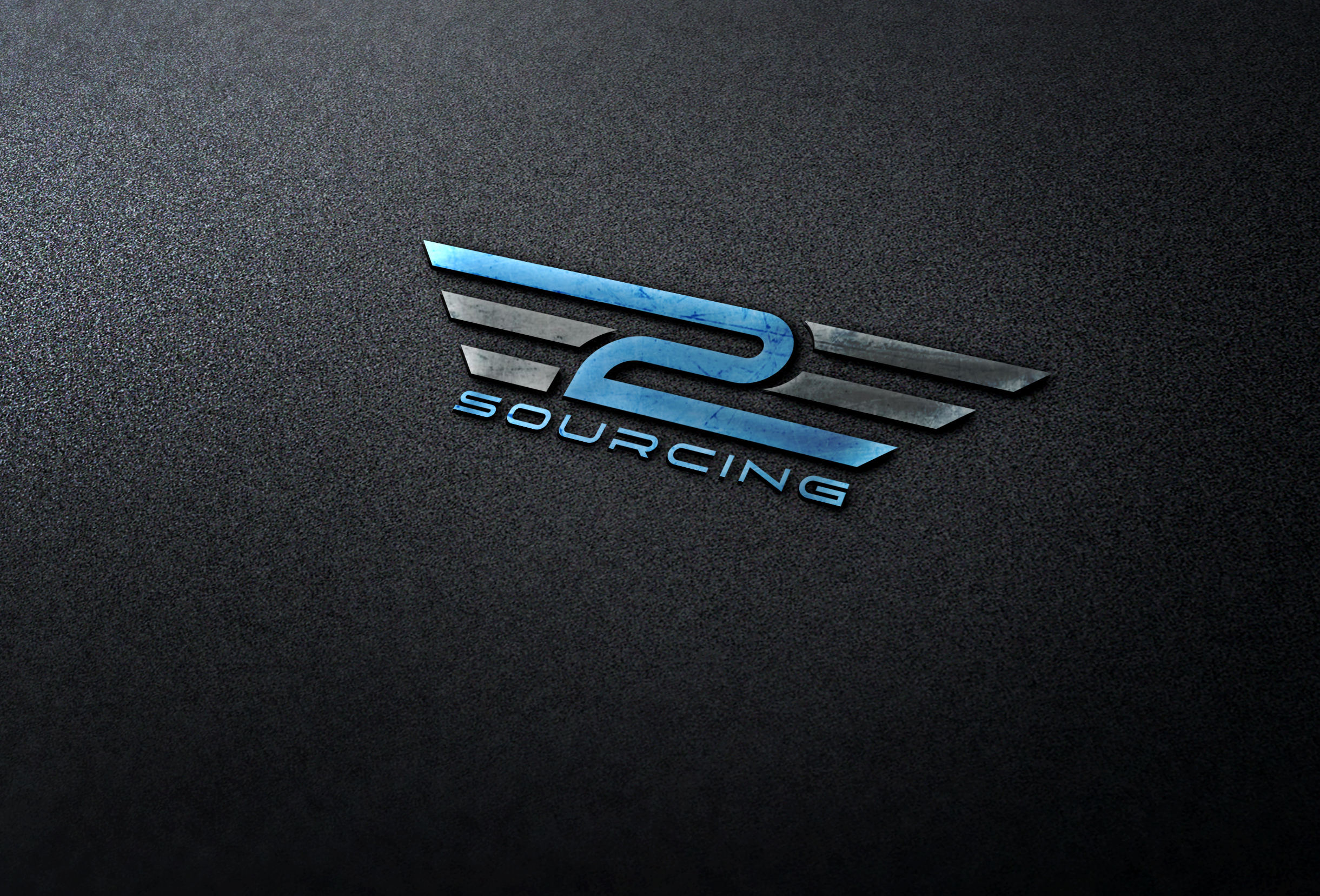 Logo Design by yoossefMaroc for this project | Design #31038602