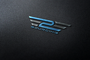 Design de Logo par yoossefMaroc pour ce projet | Design : #31038602