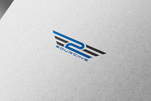 Logo Design by yoossefMaroc for this project | Design: #31038603
