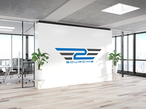 Logo Design by yoossefMaroc for this project | Design: #31038604