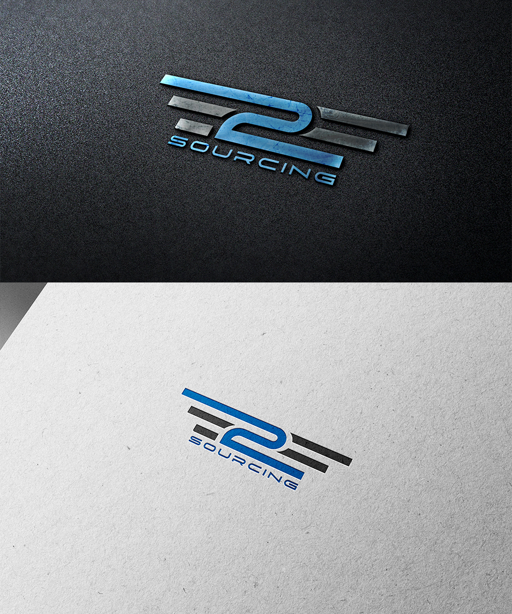 Logo Design by yoossefMaroc for this project | Design #31039495