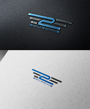 Logo Design by yoossefMaroc for this project | Design: #31039495