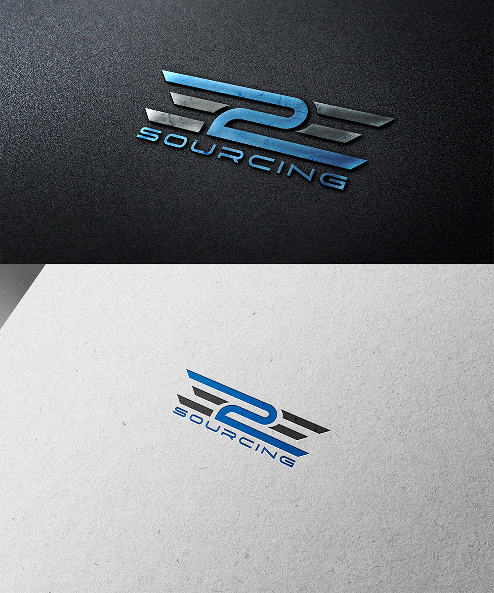 Logo Design by yoossefMaroc for this project | Design #31039496