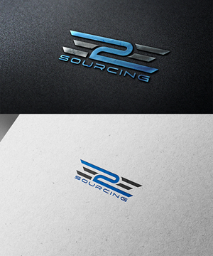 Design de Logo par yoossefMaroc pour ce projet | Design : #31039496