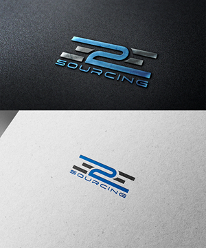 Design de Logo par yoossefMaroc pour ce projet | Design : #31039497