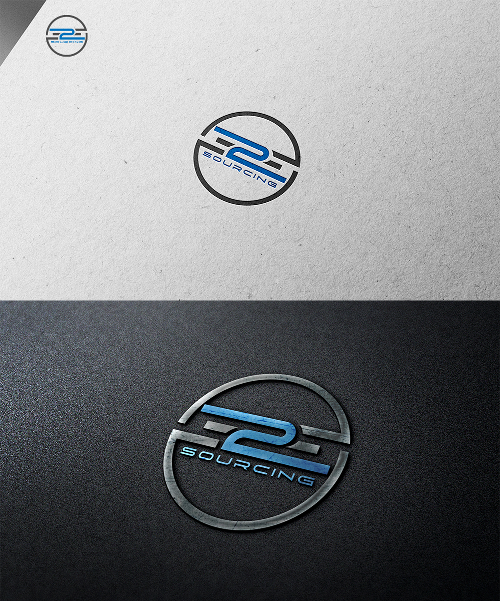 Logo Design by yoossefMaroc for this project | Design #31039498