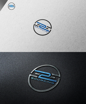 Design de Logo par yoossefMaroc pour ce projet | Design : #31039498