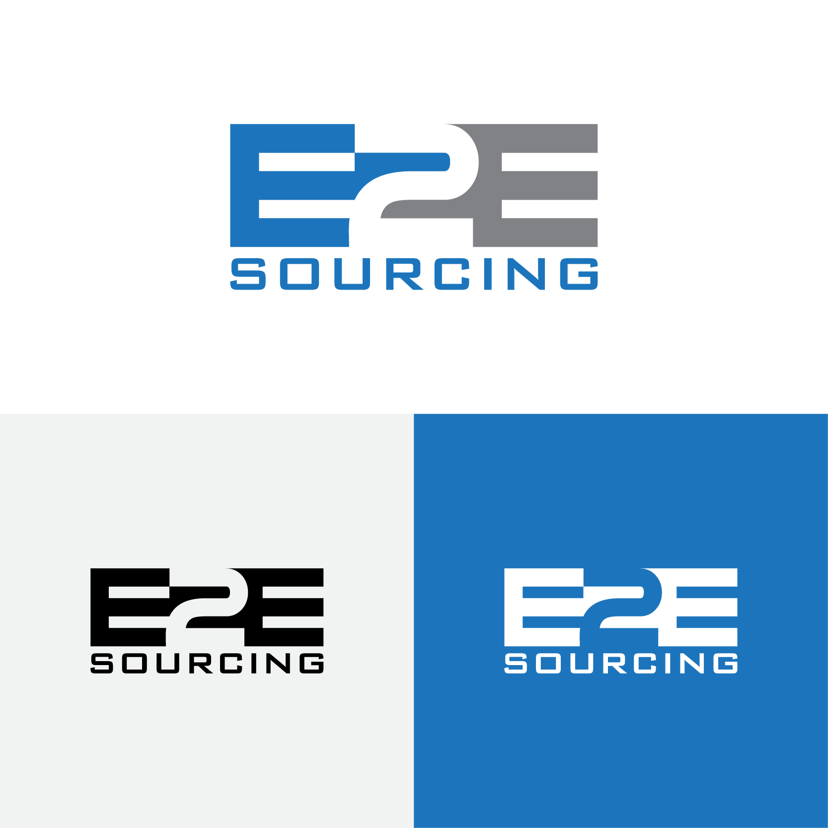 Logo Design by xum for this project | Design #31038948