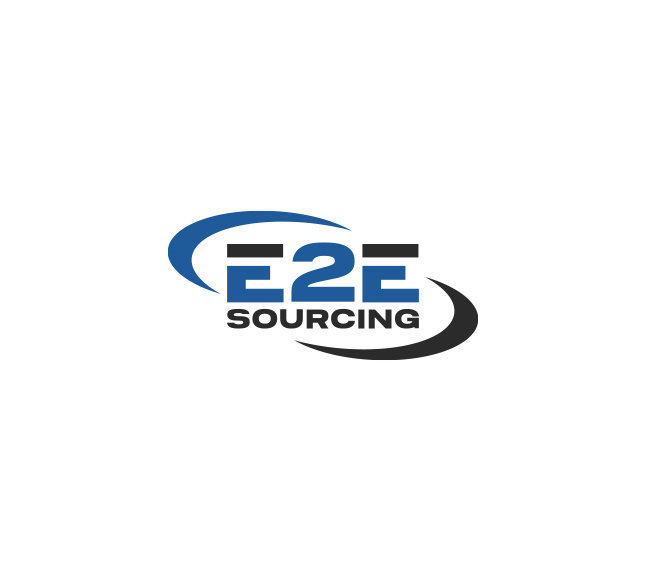 Logo Design by CHAN GRFX for this project | Design #31086527