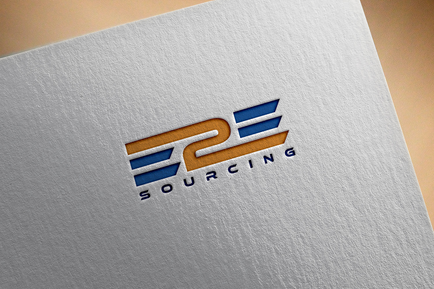 Logo Design by hjyoo for this project | Design #31038354