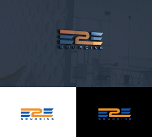 Design de Logo par hjyoo pour ce projet | Design : #31038355