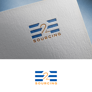 Design de Logo par zeykan pour ce projet | Design : #31087417
