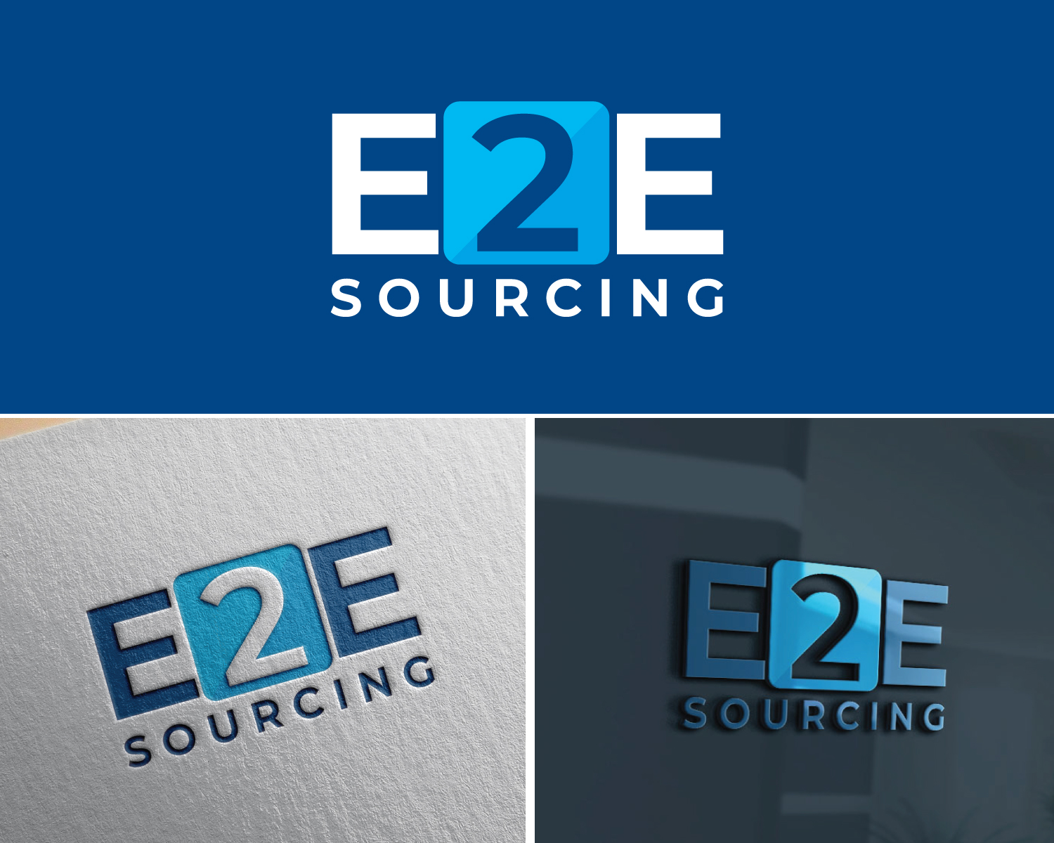 Design de Logo par Atec pour ce projet | Design #31042457