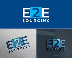 Design de Logo par Atec pour ce projet | Design : #31042457