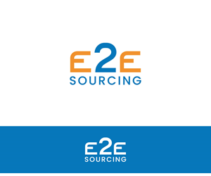 Design de Logo par ecorokerz pour ce projet | Design : #31049208