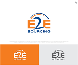 Logo Design by D_Mantra