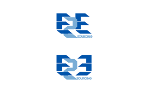 Design de Logo par patriciaparadesign pour ce projet | Design : #31086372