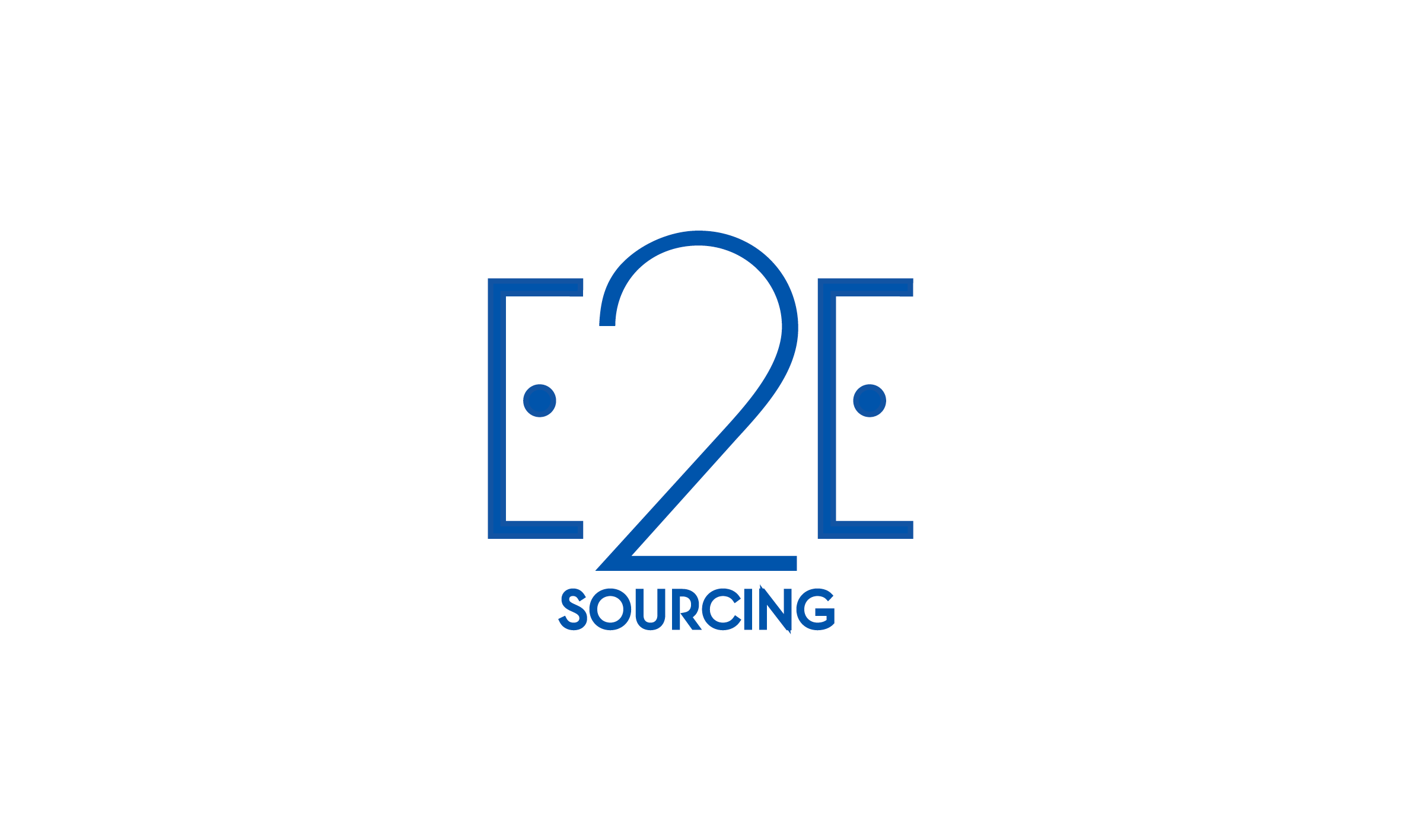 Logo Design by patriciaparadesign for this project | Design #31092775