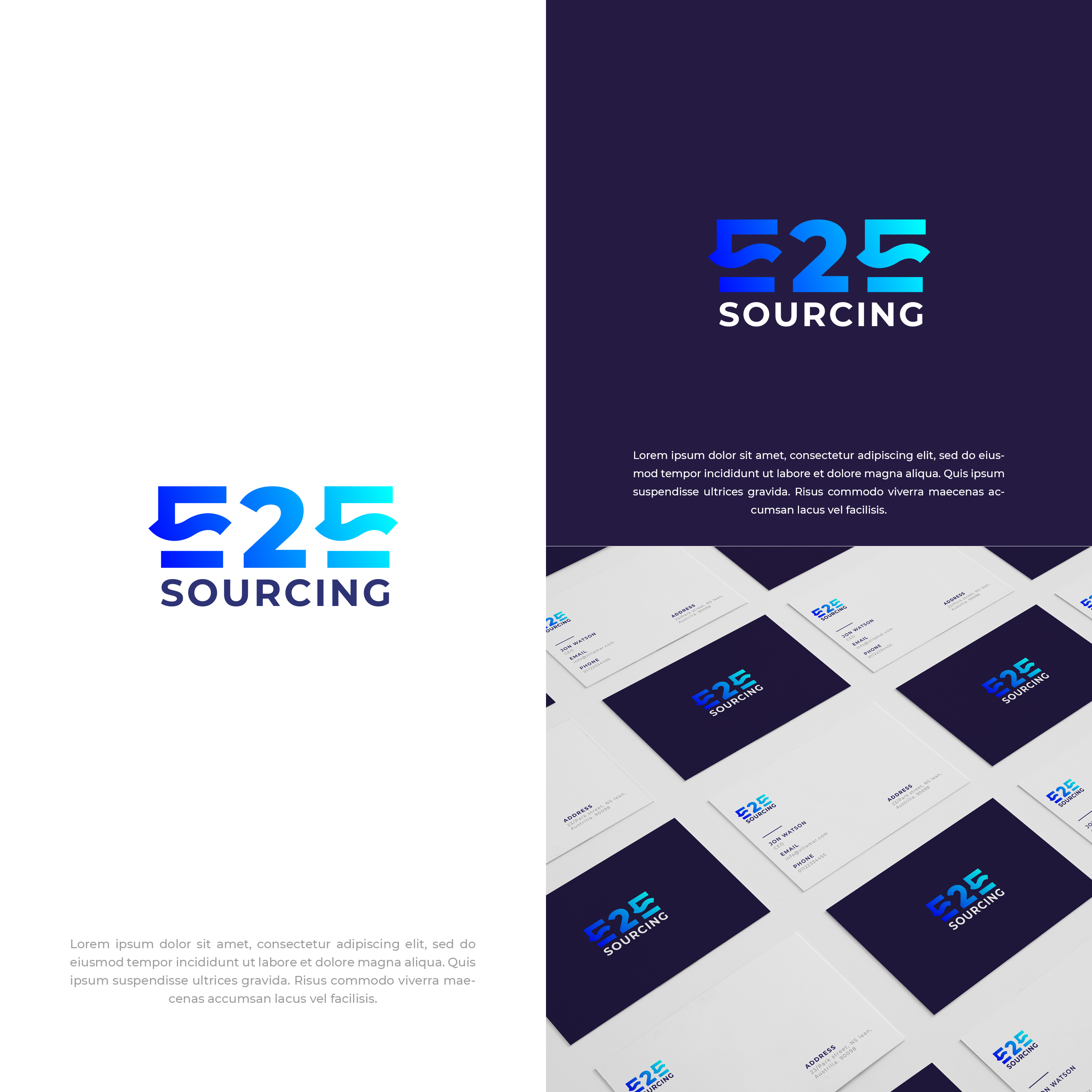Logo Design by vramar.roy for this project | Design #31037333
