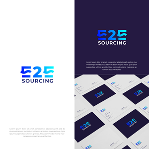 Logo Design by vramar.roy