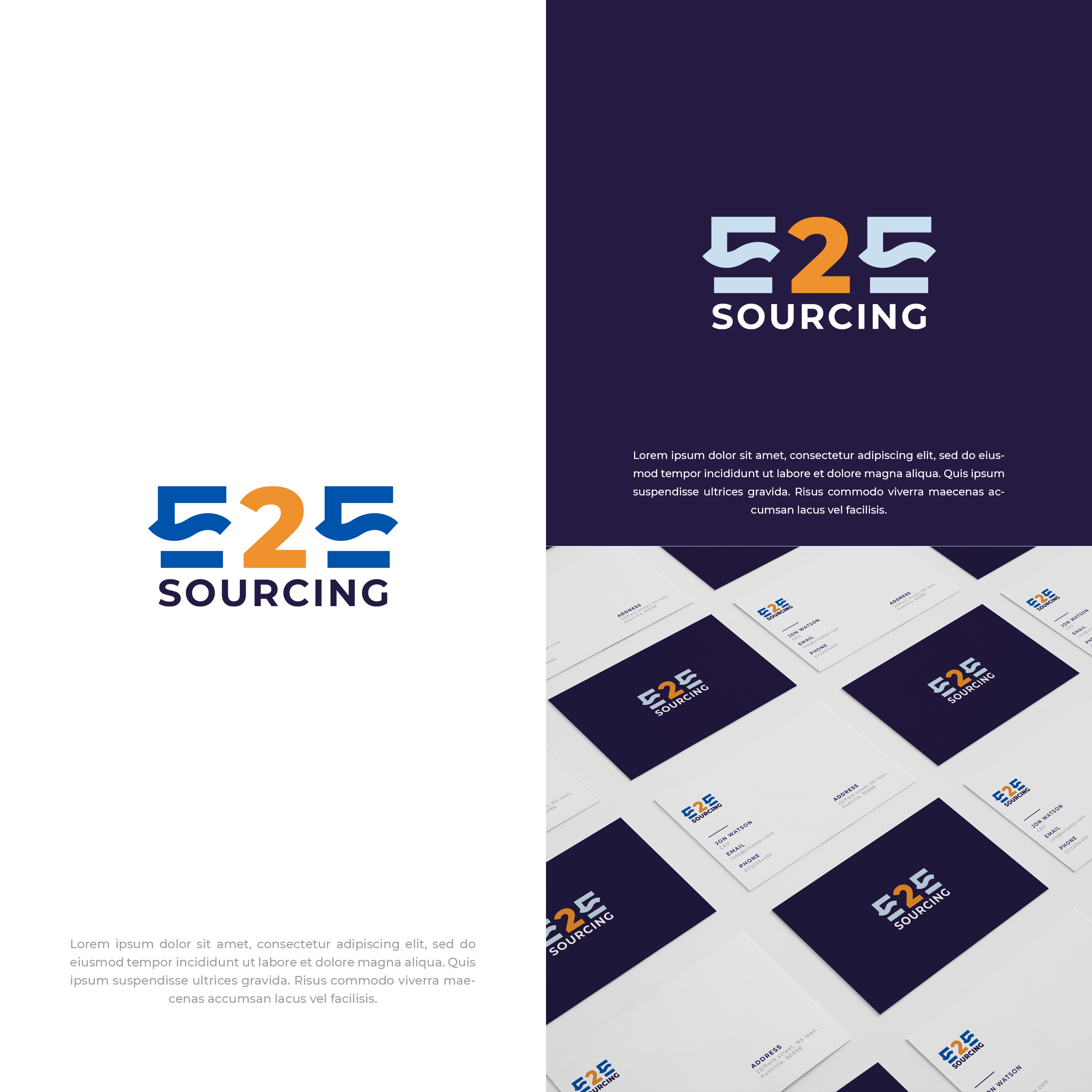 Logo Design by vramar.roy for this project | Design #31037353