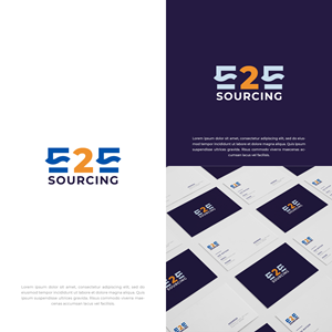 Logo Design by vramar.roy for this project | Design: #31037353